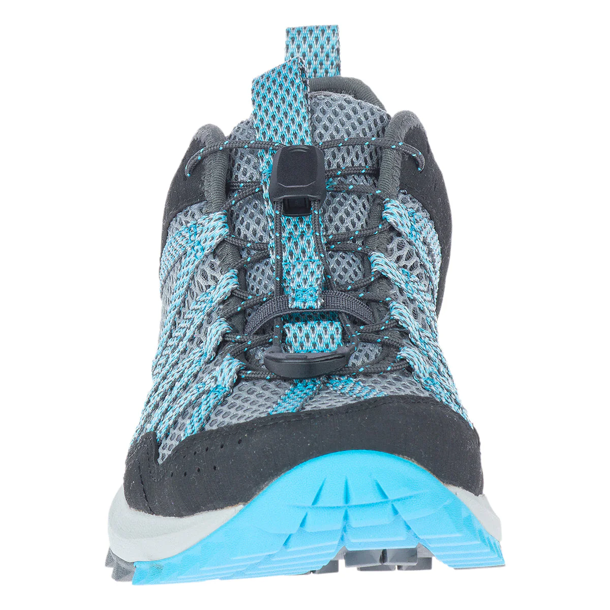 Women's Wildwood Aerosport - Image 2