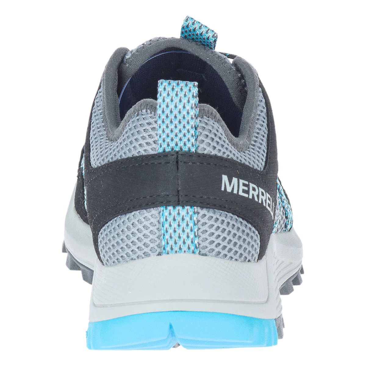 Women's Wildwood Aerosport - Image 3