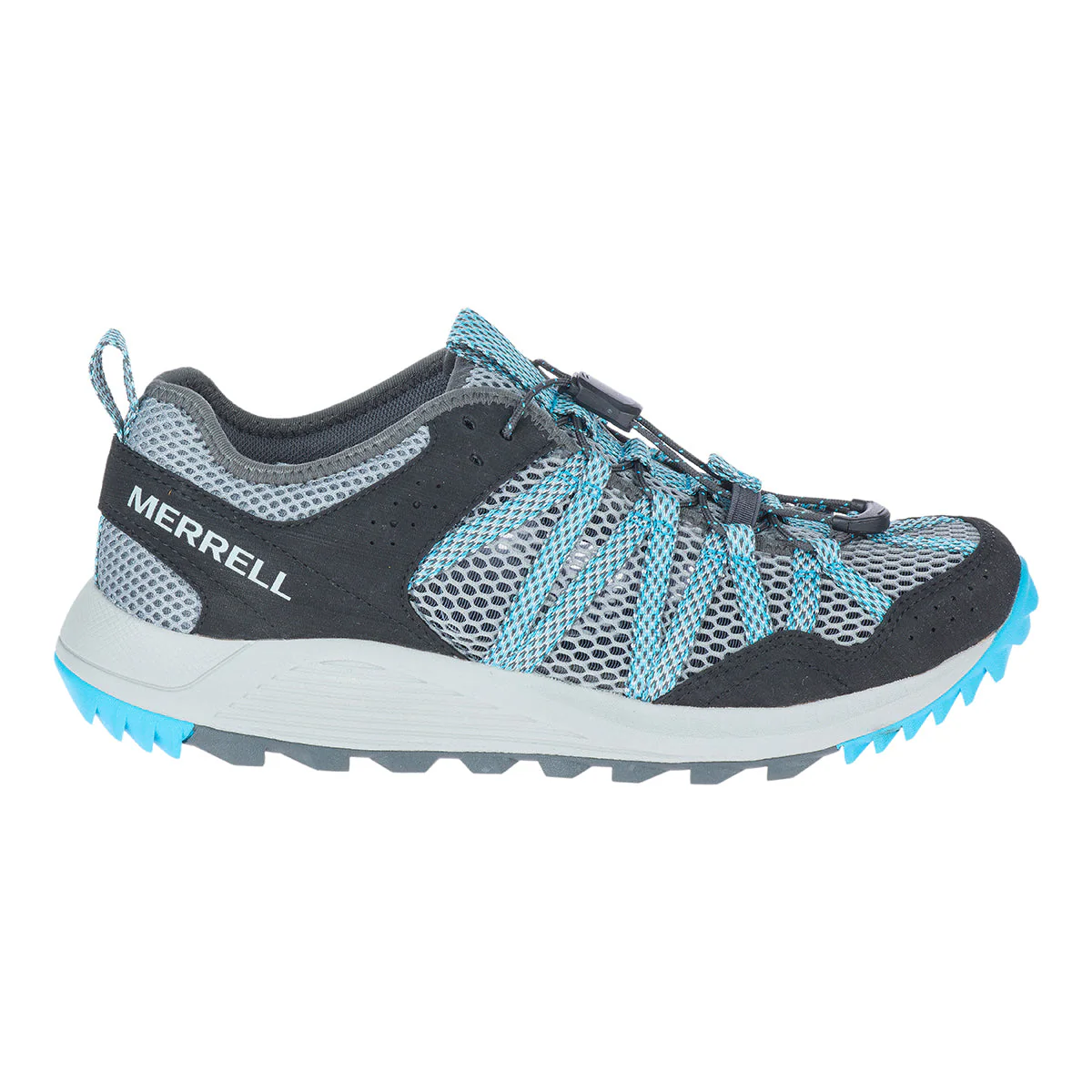 Women's Wildwood Aerosport - Image 4