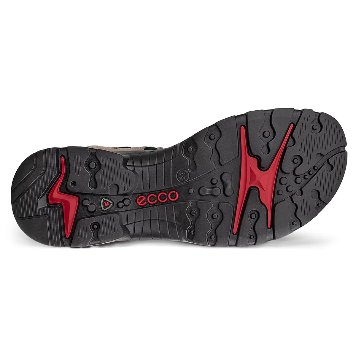 Women's Yucatan Sandals - Image 3