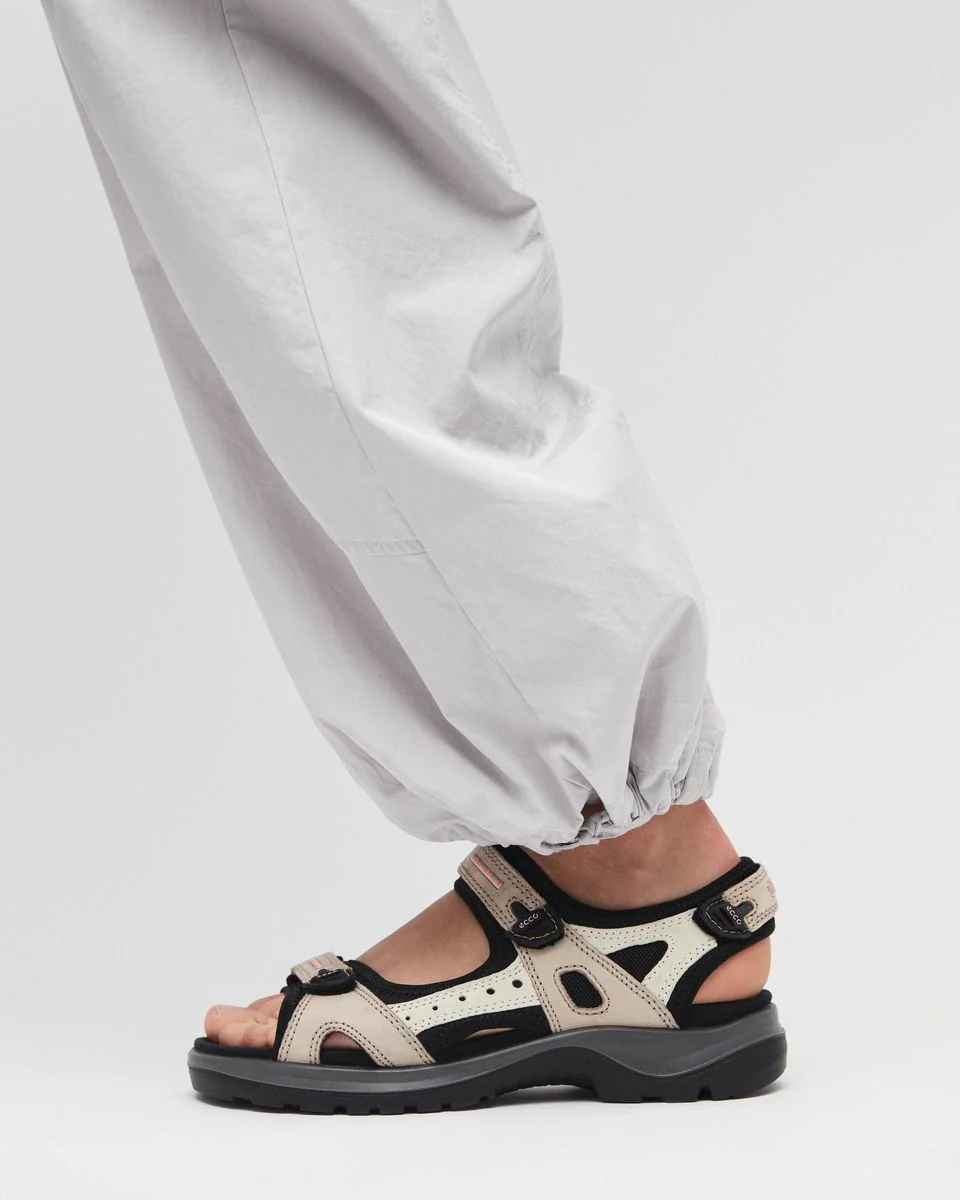 Women's Yucatan Sandals - Image 5