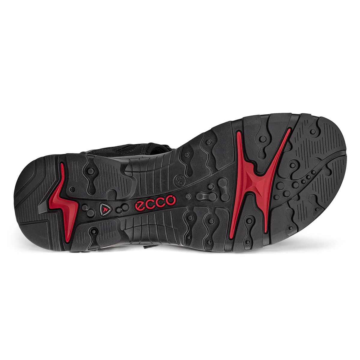 Women's Yucatan Sandals - Image 3
