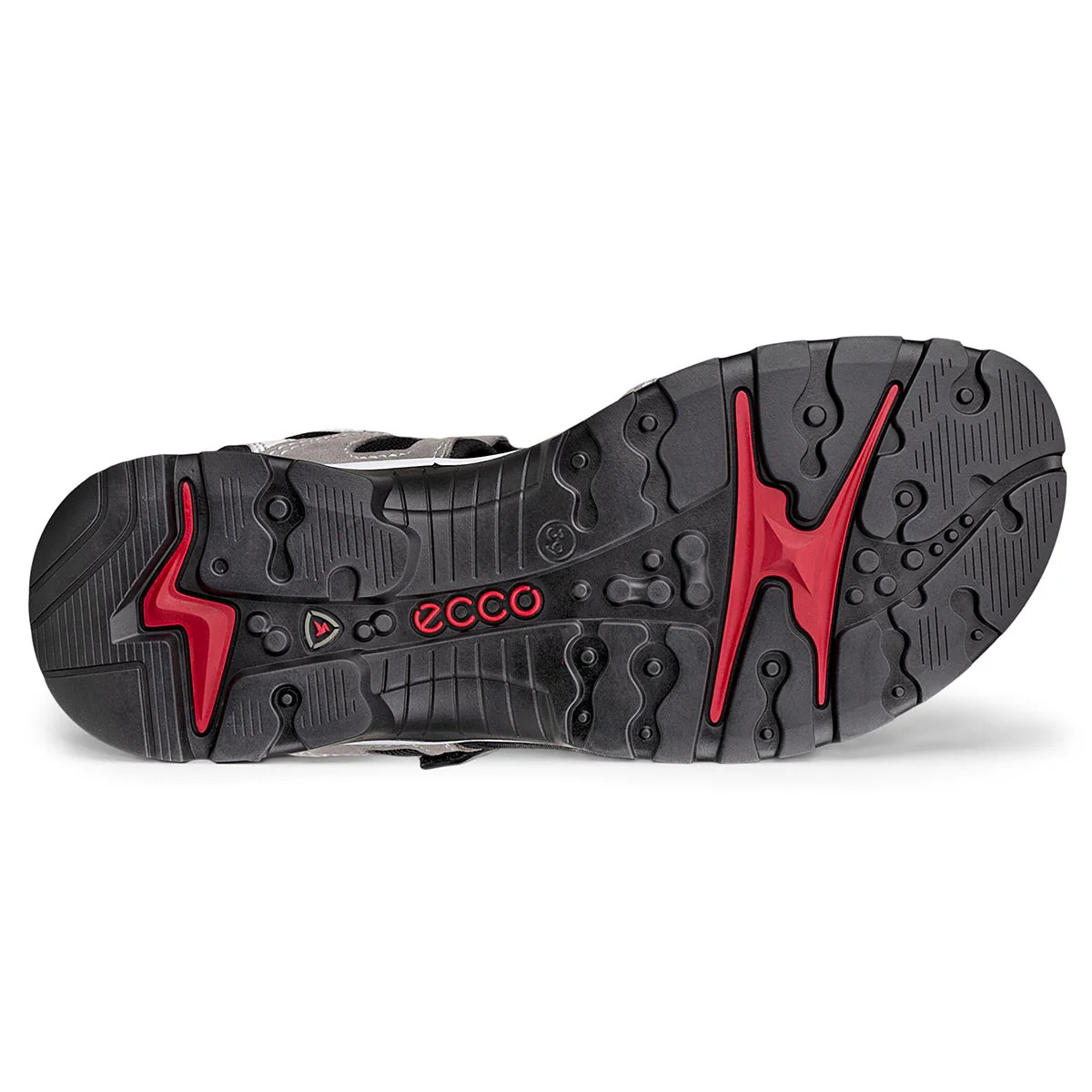 Women's Yucatan Sandals - Image 3