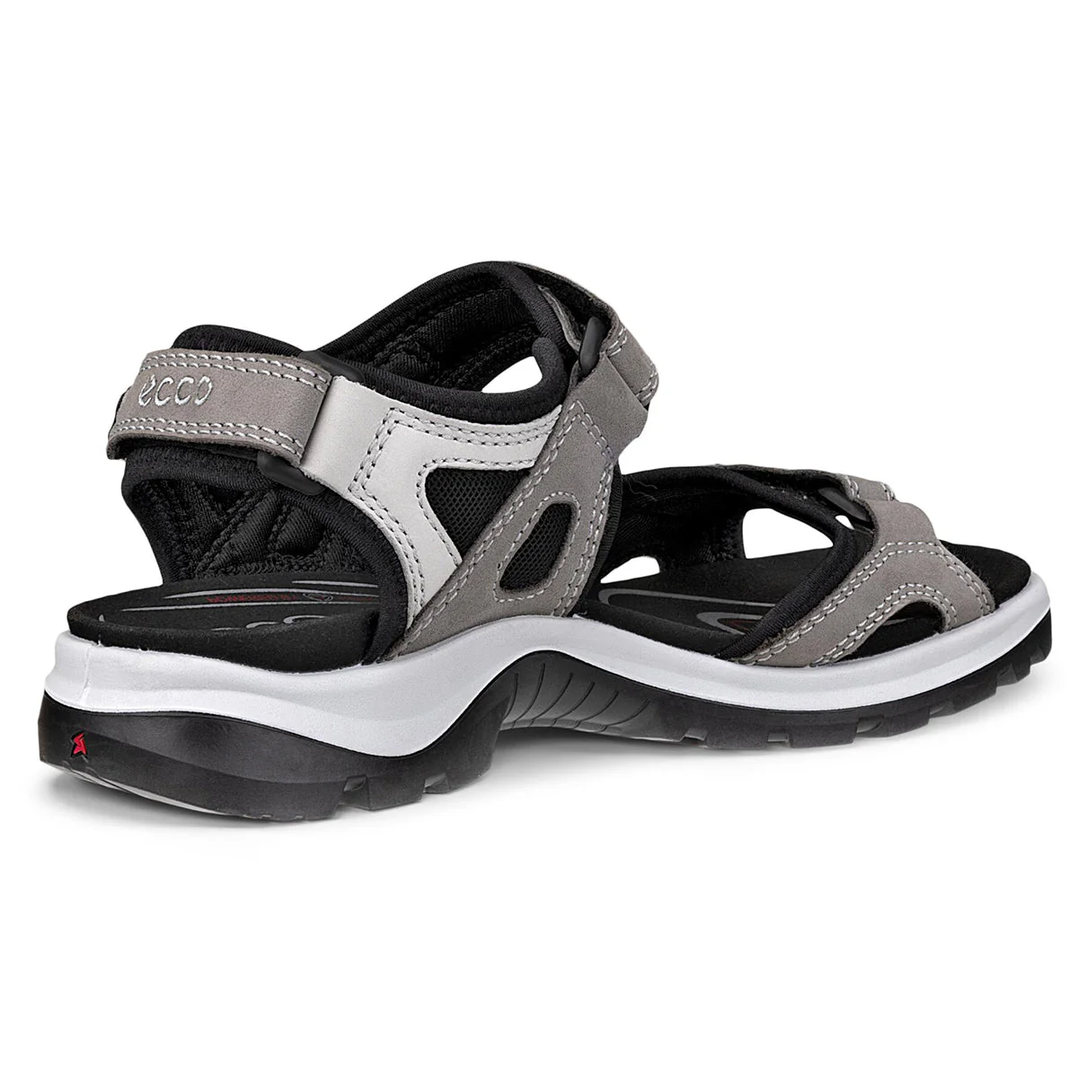 Women's Yucatan Sandals - Image 4