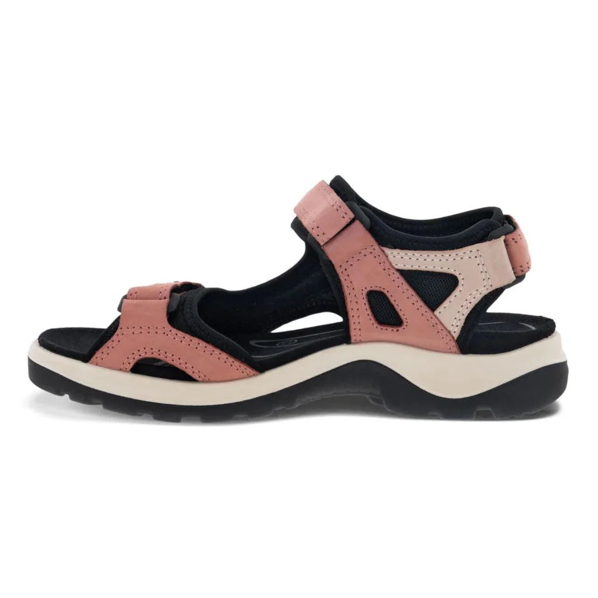 Women's Yucatan Sandals - Image 3
