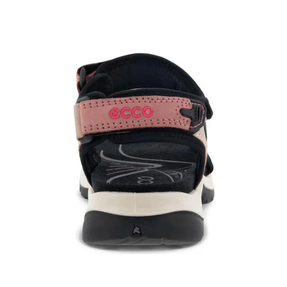 Women's Yucatan Sandals - Image 4