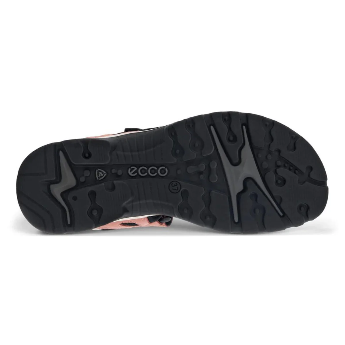 Women's Yucatan Sandals - Image 6