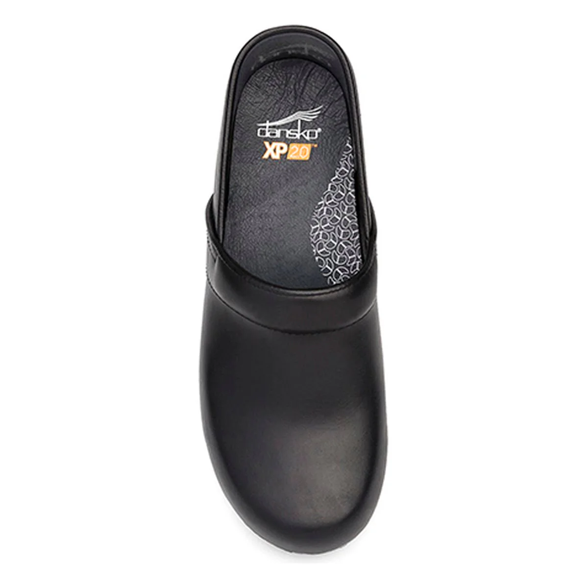 Dansko XP 2.0 Women's Waterproof Clog - Image 2