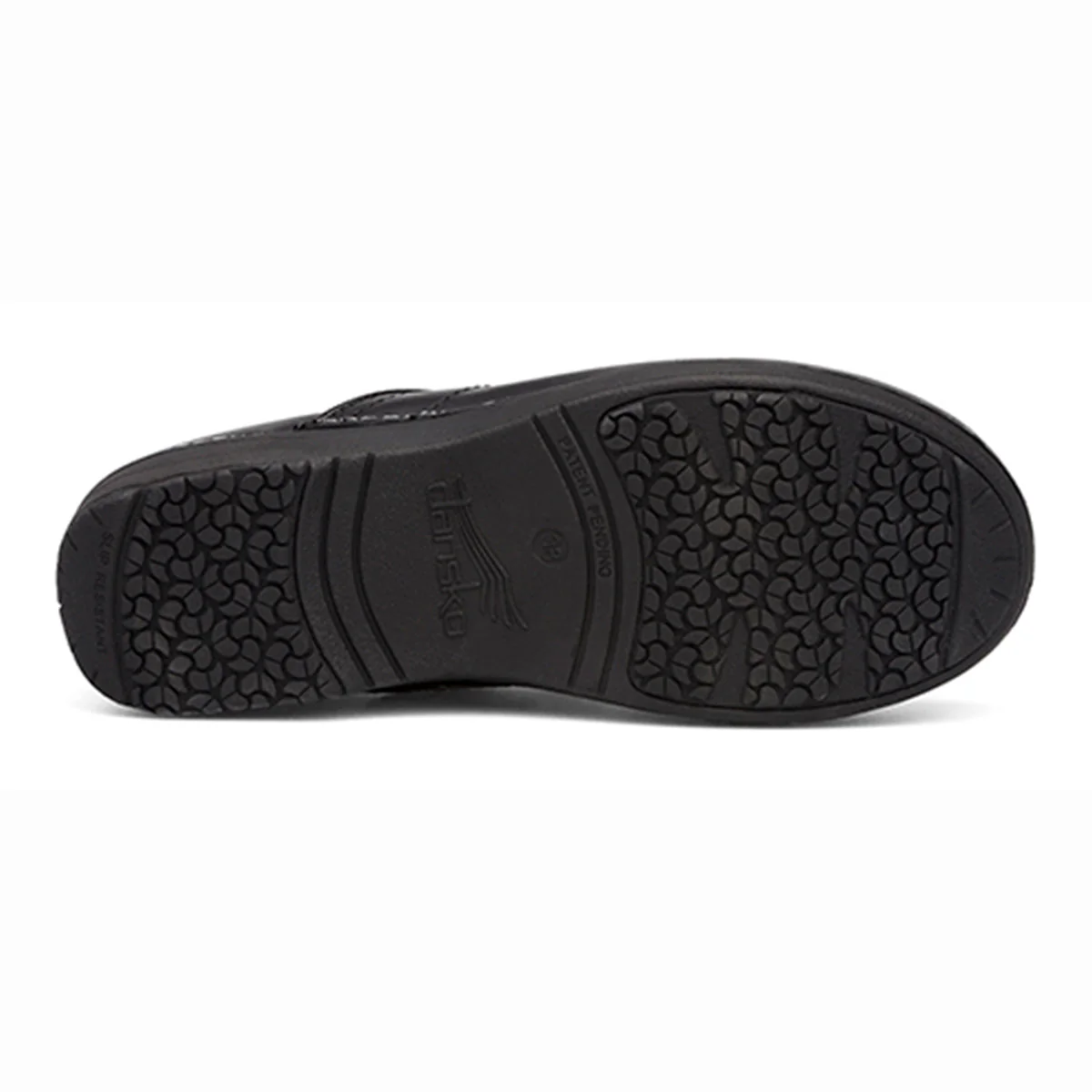 Dansko XP 2.0 Women's Waterproof Clog - Image 3