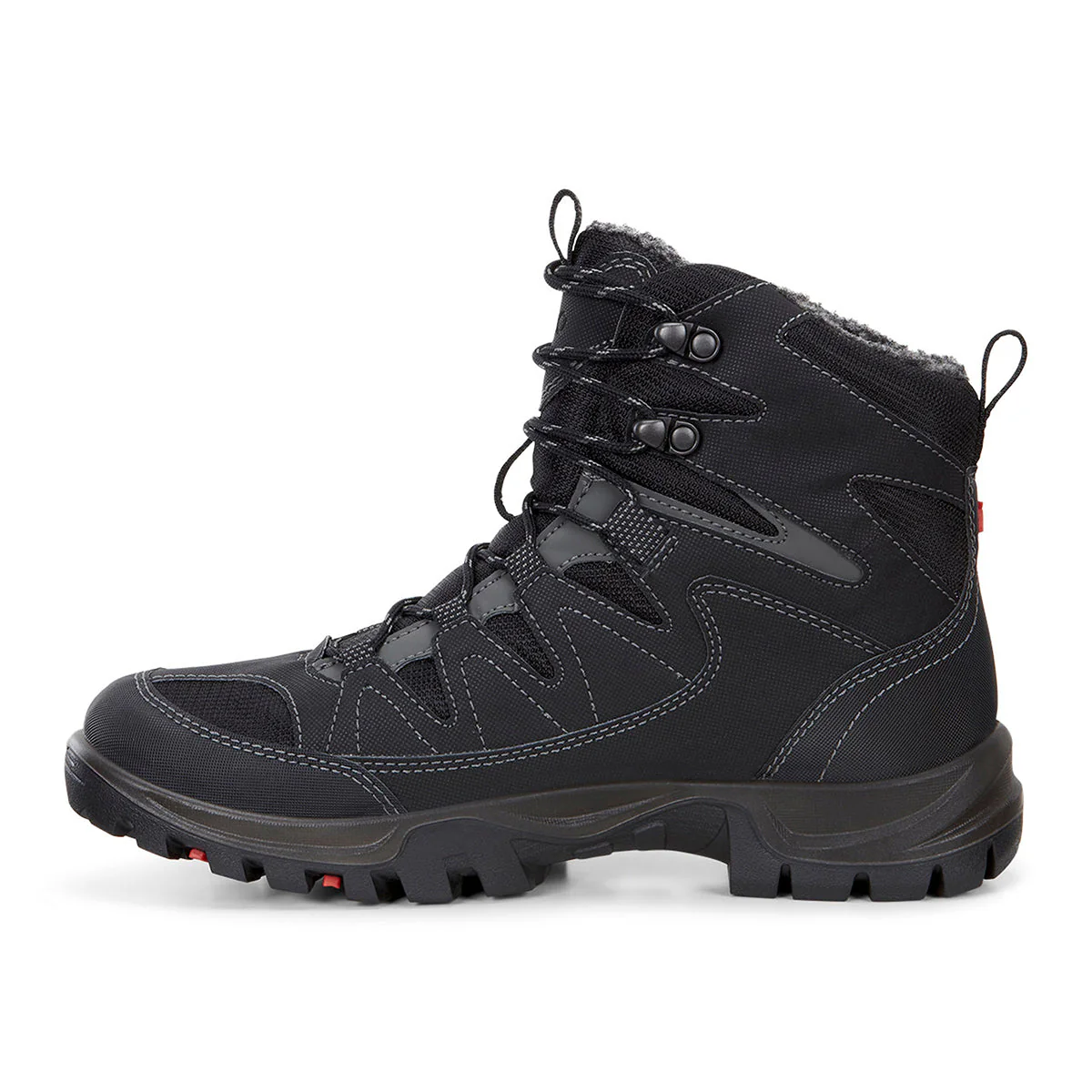 Ecco Xpedition III Men's Mid-Cut Boot - Image 3