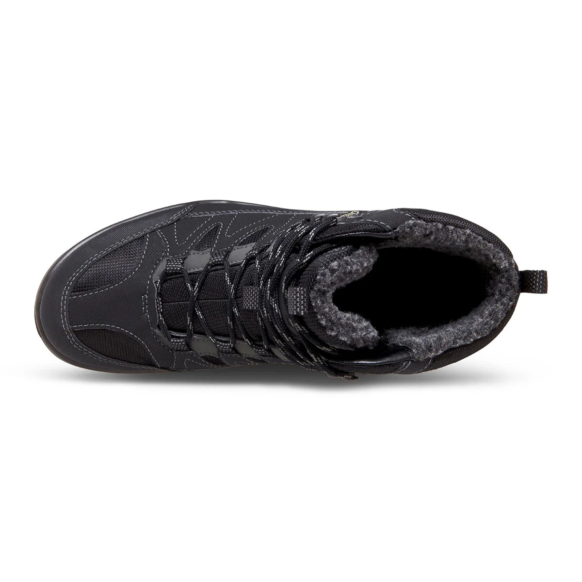Ecco Xpedition III Men's Mid-Cut Boot - Image 4