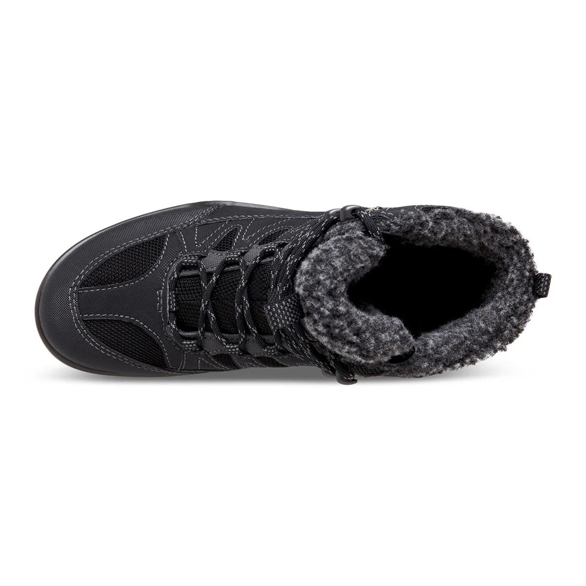 Ecco Xpedition III Women's Mid-Cut Boot - Image 4