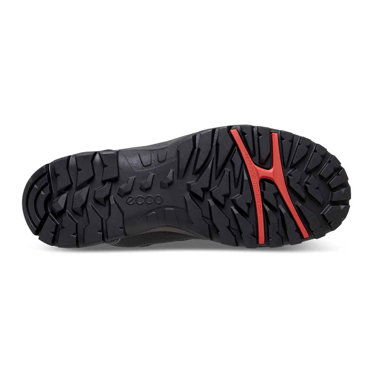 Ecco Xpedition III Women's Mid-Cut Boot - Image 5