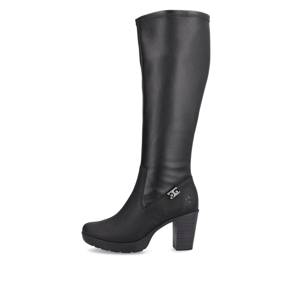 Y2253 High Boots - Image 2