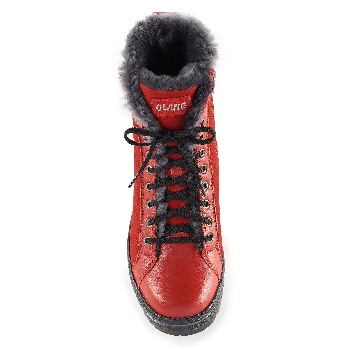 Olang Zaide Women's Winter Boots - Image 3