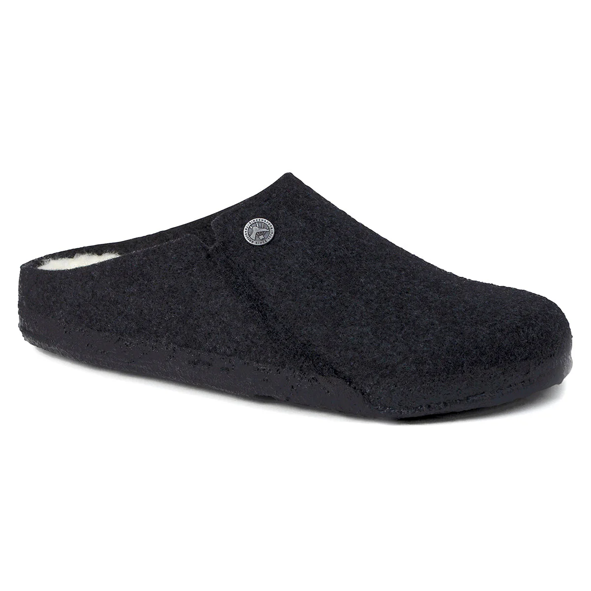 Birkenstock Zermatt Shearling - Image 4