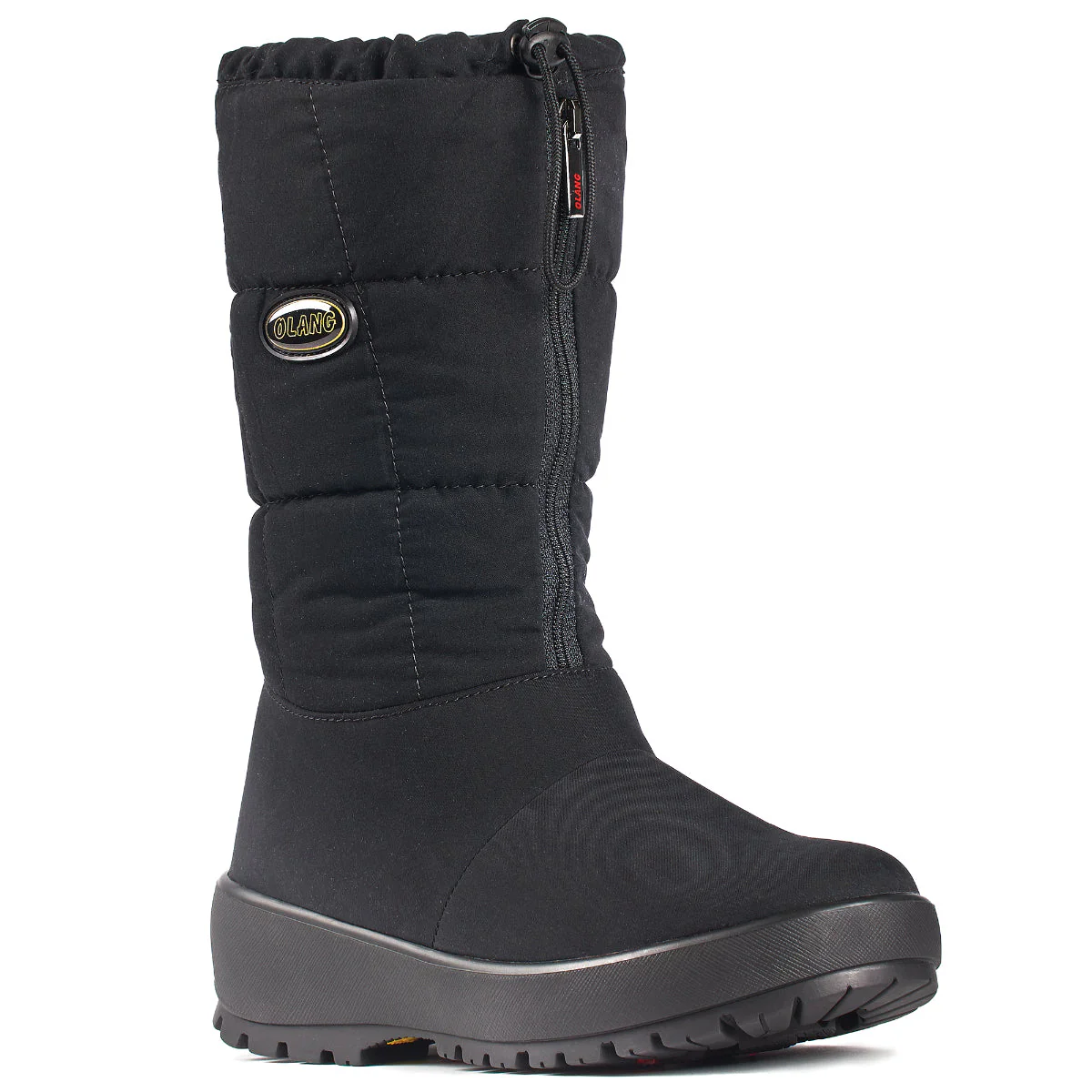 Olang Ziller Women's Winter Boots