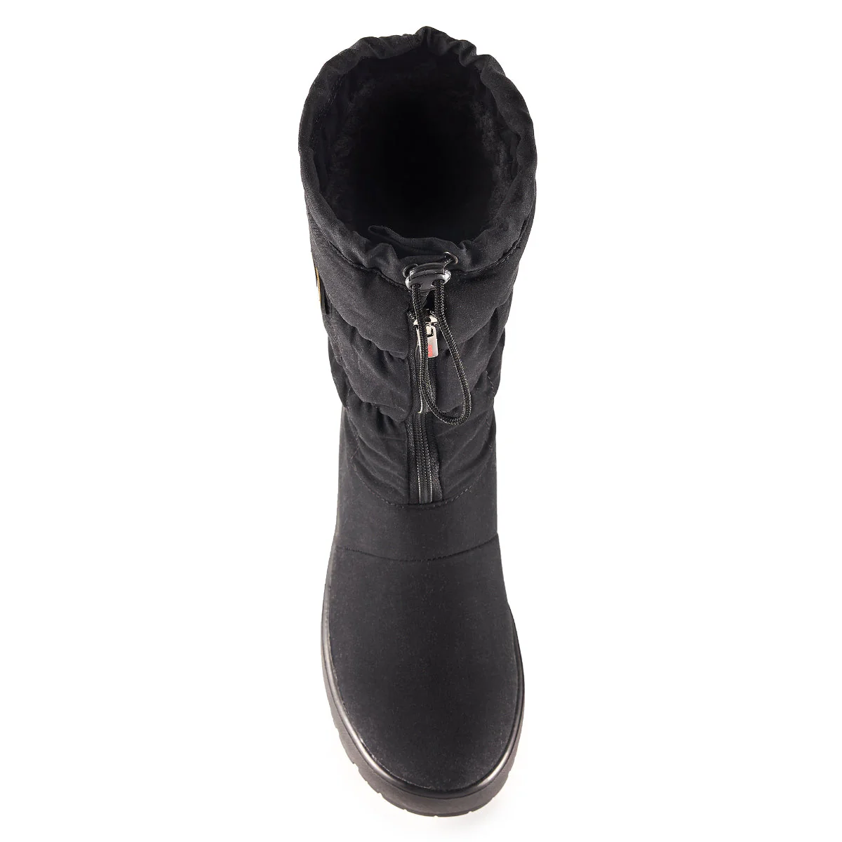 Olang Ziller Women's Winter Boots - Image 3