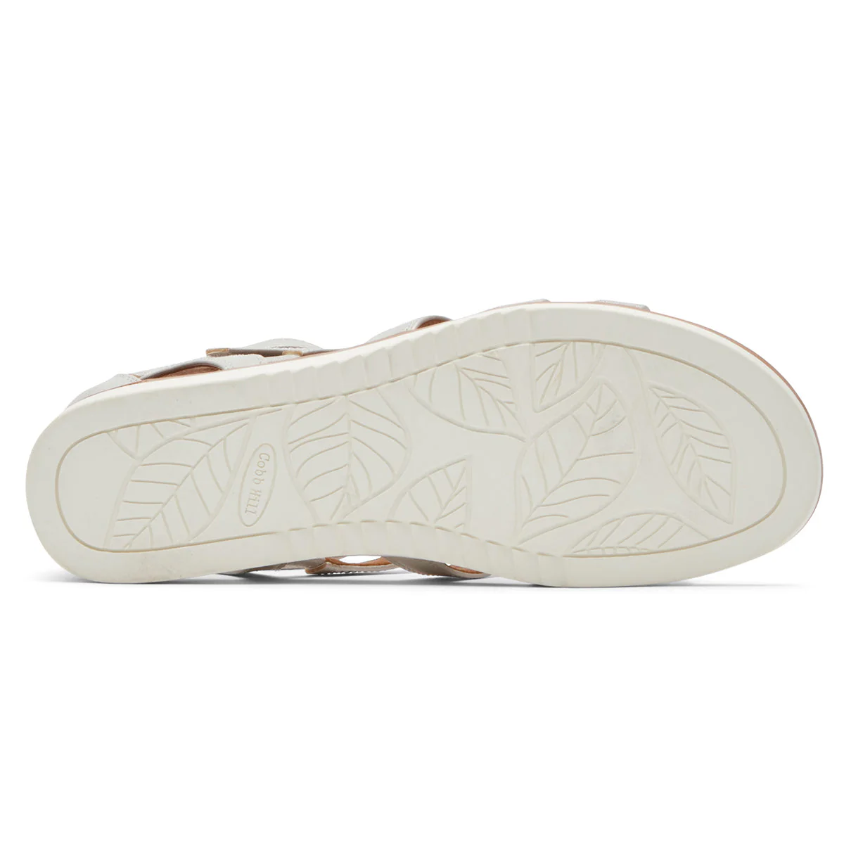 Zion 2 Gladiator Sandals - Image 4