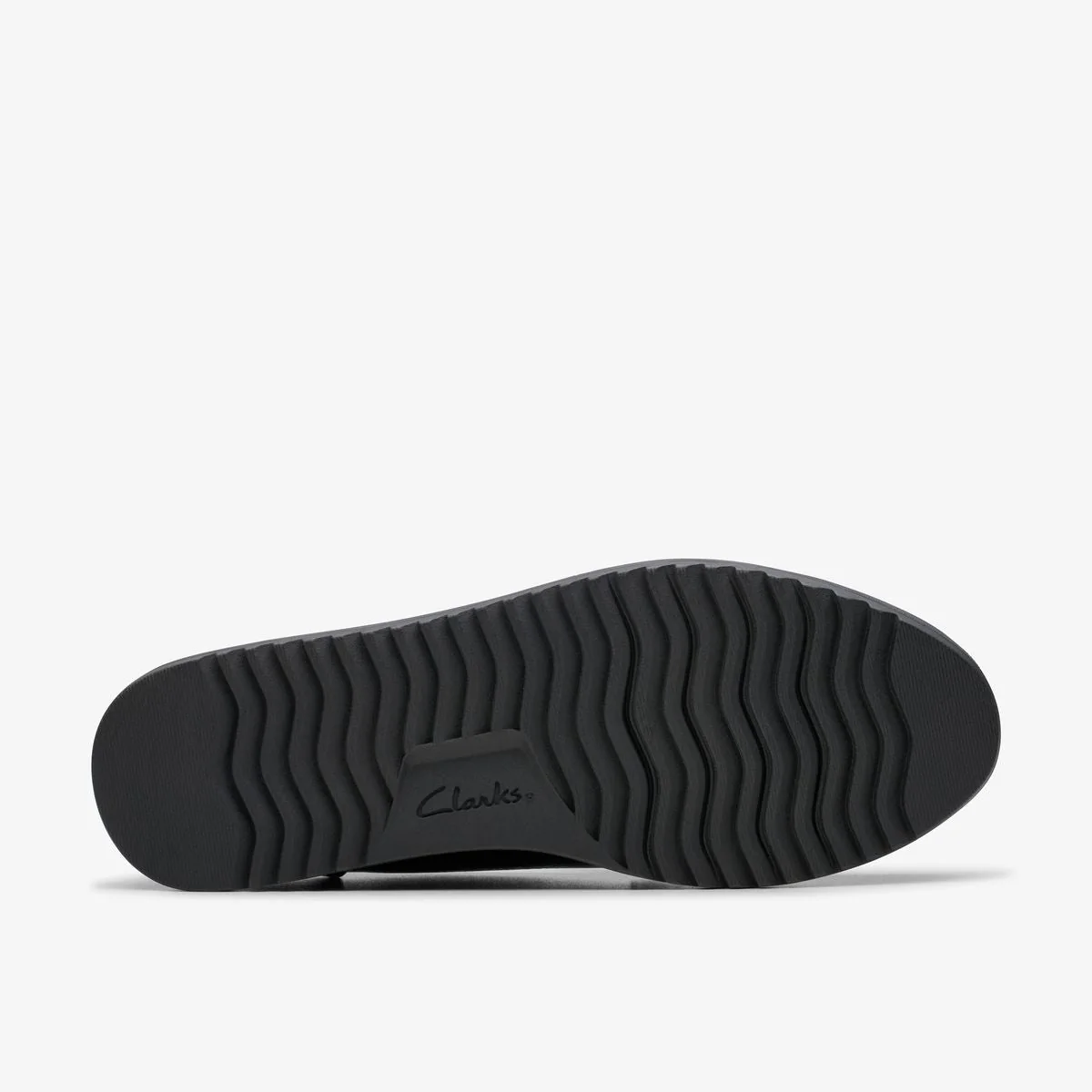 Zylah May Loafers - Image 6