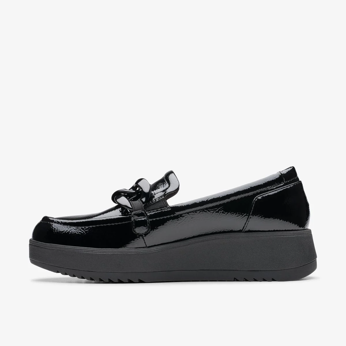 Zylah May Loafers - Image 7
