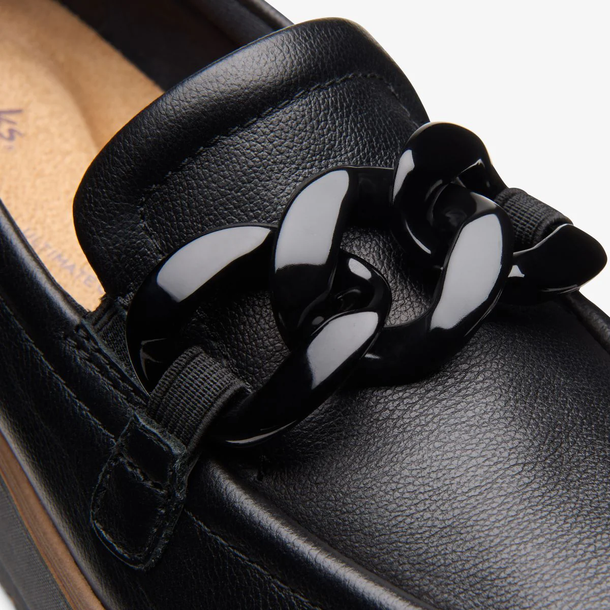 Zylah May Loafers - Image 2