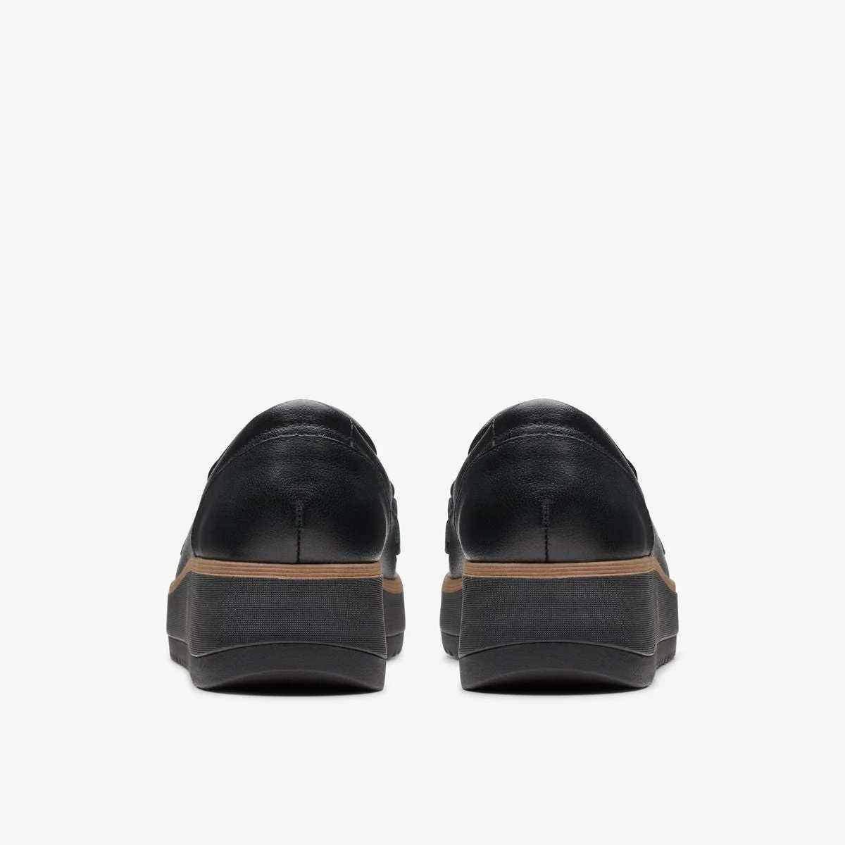 Zylah May Loafers - Image 4
