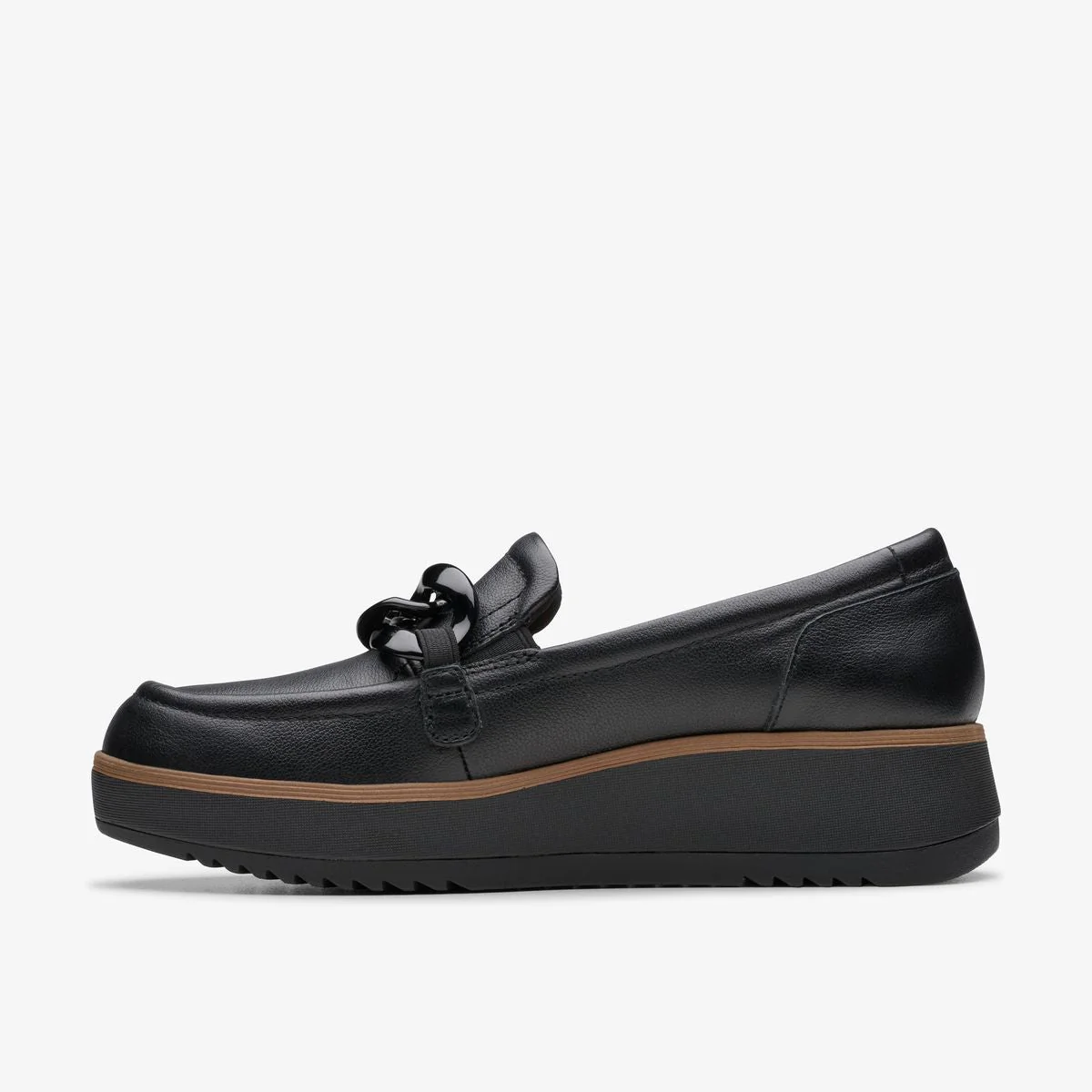 Zylah May Loafers - Image 7