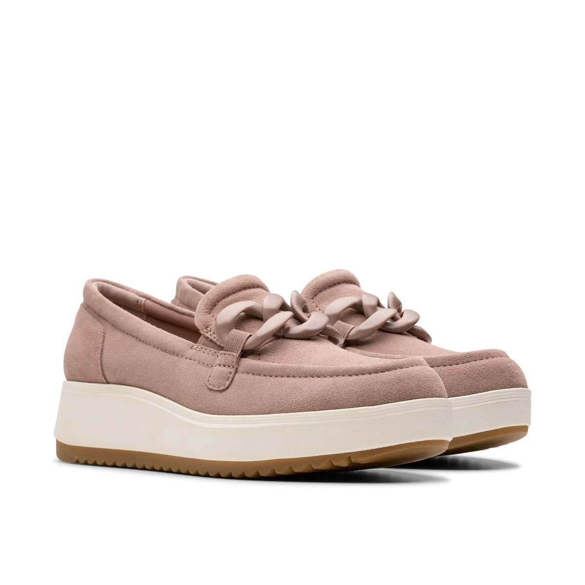Zylah May Loafers - Image 4