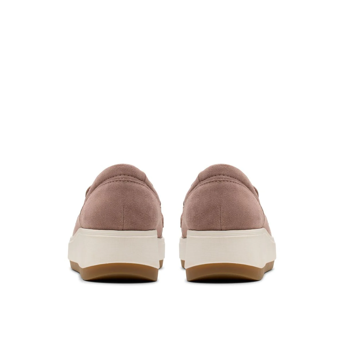 Zylah May Loafers - Image 5