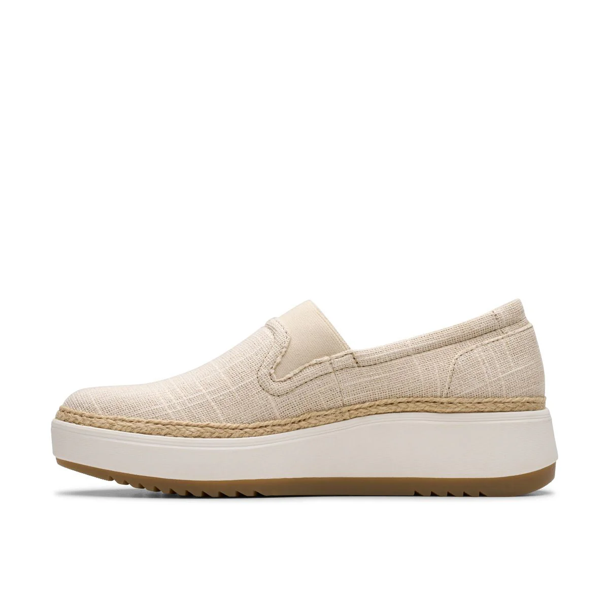 Zylah Sky Loafers - Image 3