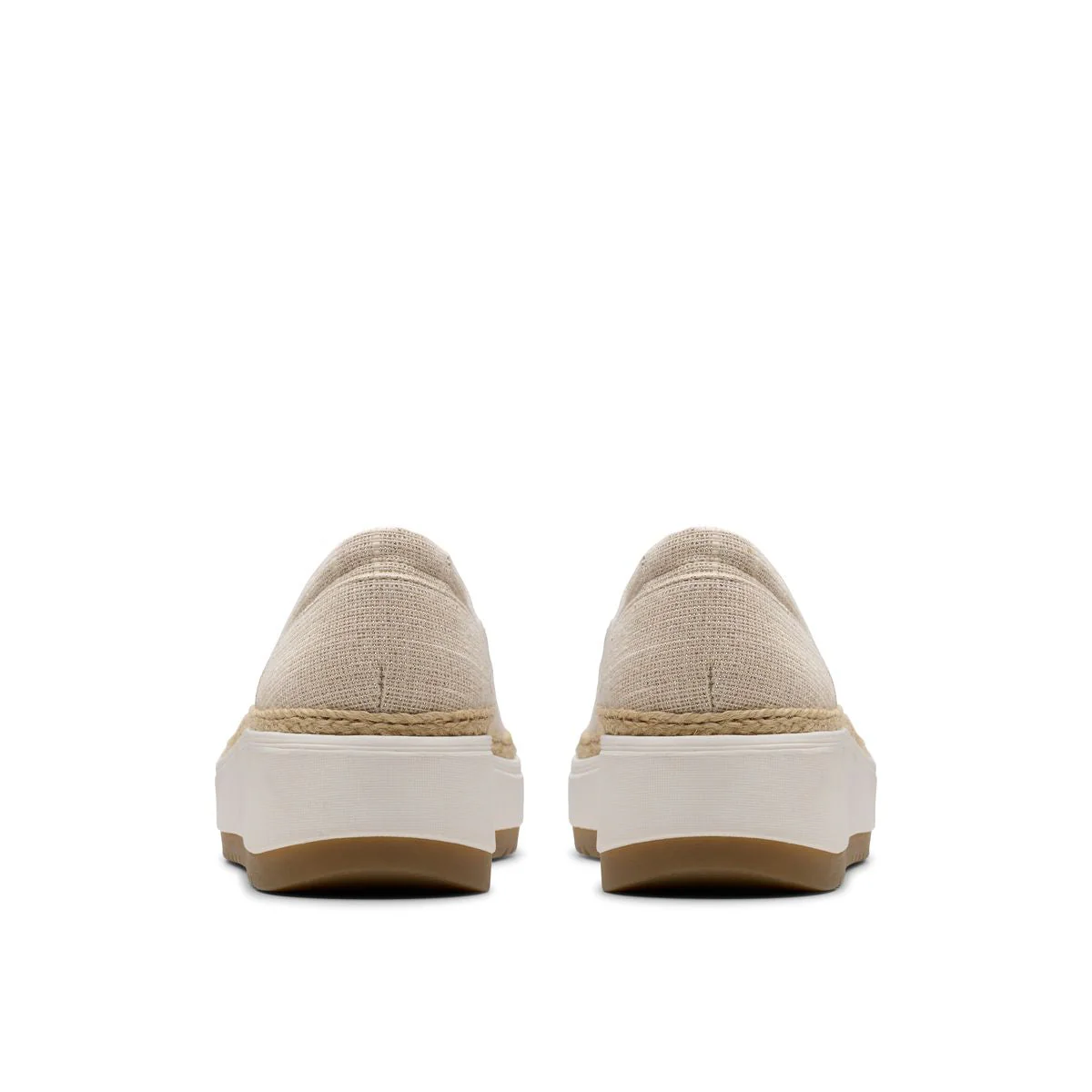 Zylah Sky Loafers - Image 5